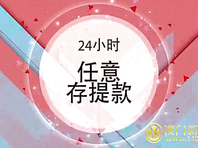 Long haired Japanese babe gets down on cock