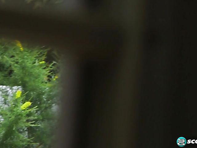 Jasmine Jae - Mom with fake tits solo with a toy