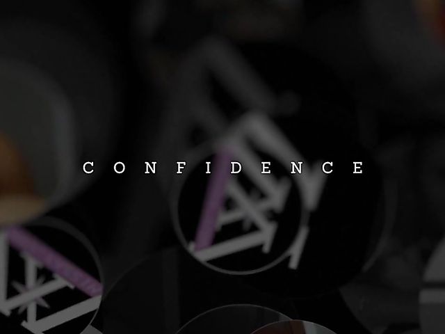 Pepper XO and Penny Pax massage and strap-on lesbian action