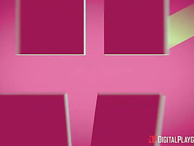 Black teens Noemie Bilas and Azaelia love it white