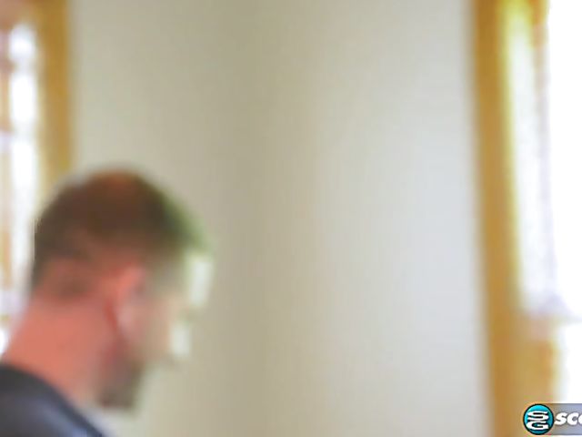 BBW anal lover Josie Ray gets fucked