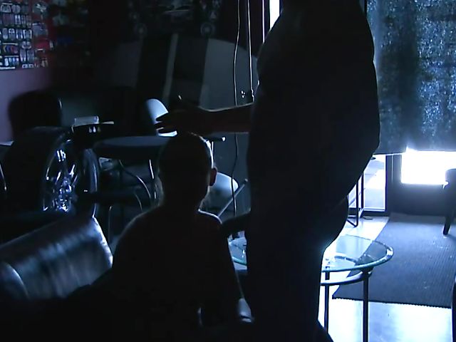 Babelicious next door amateur Dyna Mite gets fucked