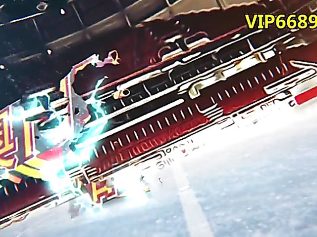 Mature Japanese woman sexualized