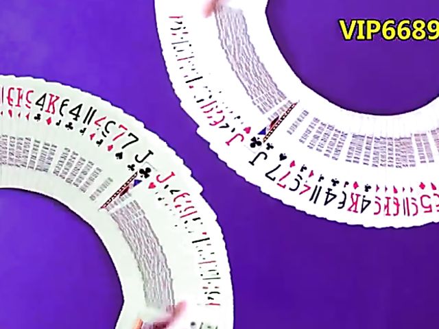 Mature Japanese woman sexualized