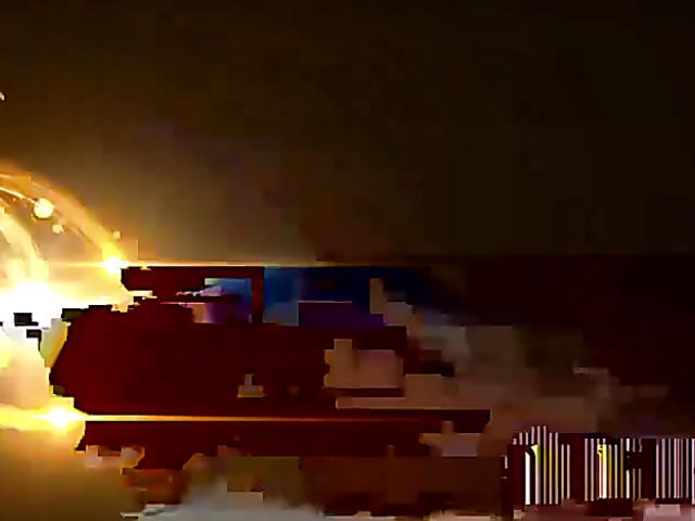 Japanese tits exposed while fucking