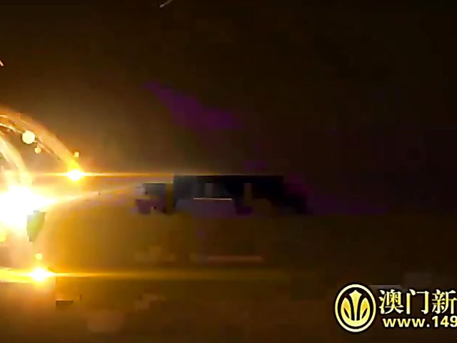 Japanese pantyhose sex with sexy babes