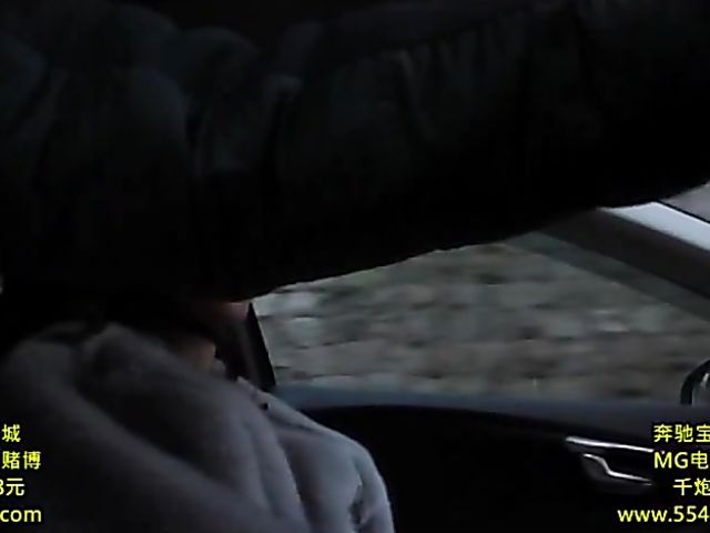 Japanese pantyhose sex with sexy babes