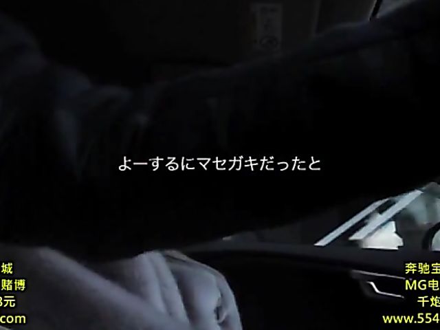 Japanese pantyhose sex with sexy babes