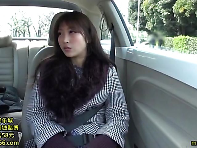 Japanese pantyhose sex with sexy babes