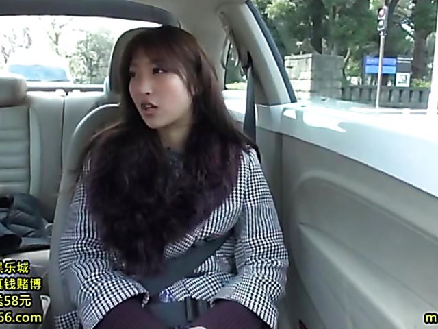 Japanese pantyhose sex with sexy babes