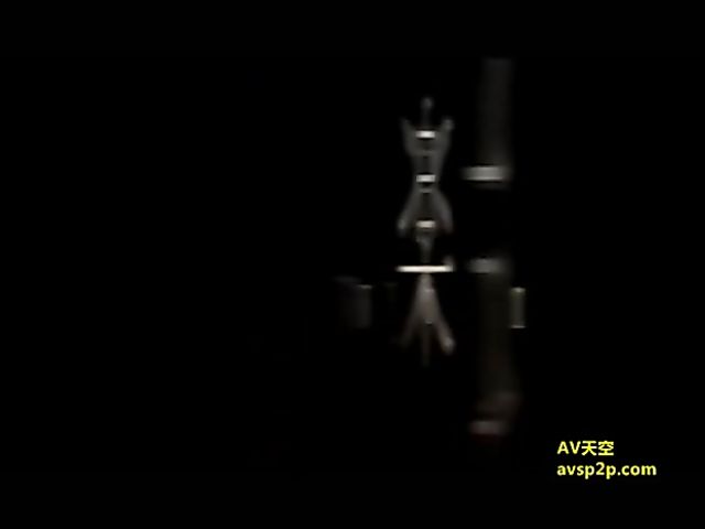 Uncensored Japanese teen gets her pussy toyed