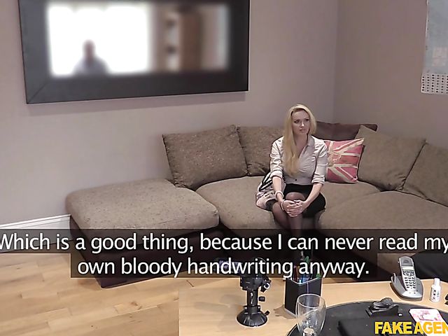 UK MILF with hot tits Amber Jayne gets rammed