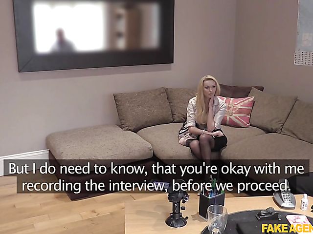 UK MILF with hot tits Amber Jayne gets rammed