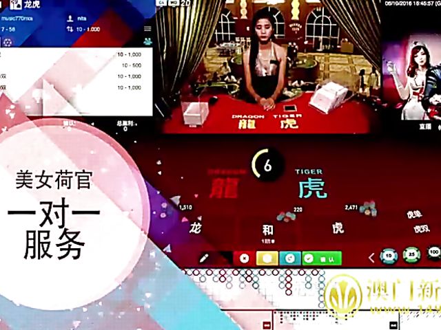 Perky tits Jap girl on a leash gets fucked