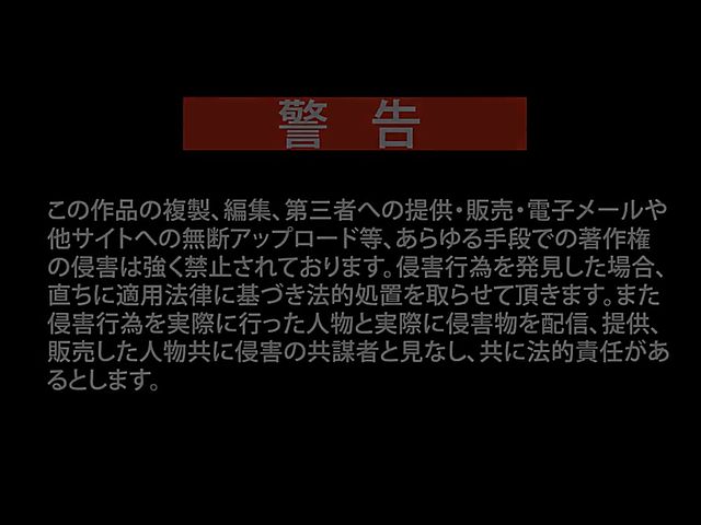 Anal fuck with his young blonde girlfriend