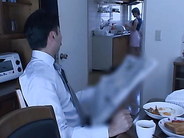 Japanese orgy with drunk girls in the living room