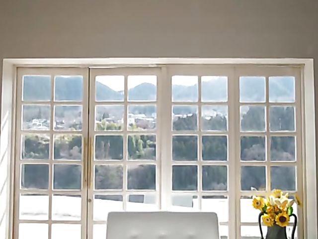 Amazing japanese boobs exposed while fucking