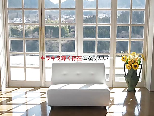 Amazing japanese boobs exposed while fucking