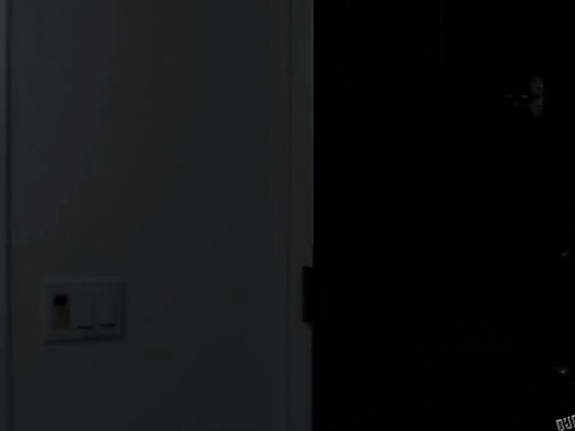 Old young threesome with Honey Gold and Carmen Caliente