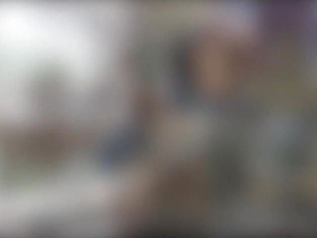 Lena Paul - Step brother and step sister fuck like rabbits