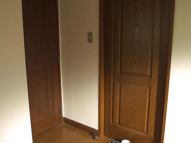 Japan MILF Kimika Ichijo gets gang fucked by her sons friends