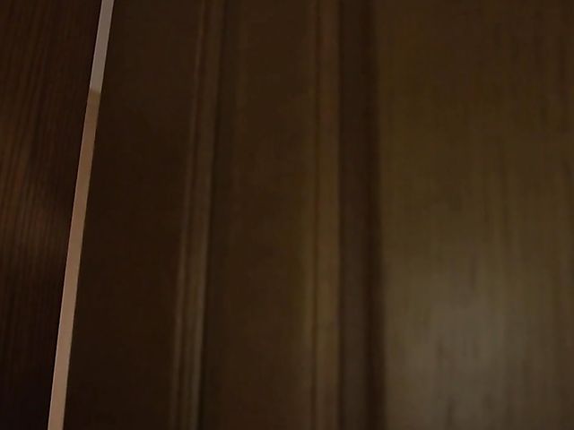 Japan MILF Kimika Ichijo gets gang fucked by her sons friends