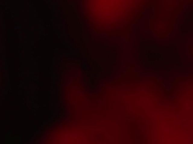 Tattooed widow Lily Lane gets fucked hard