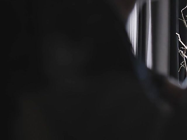 Tattooed widow Lily Lane gets fucked hard