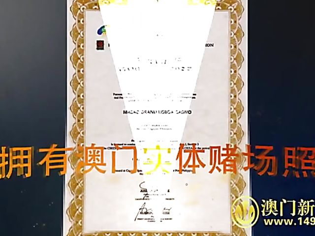 Japan teen sucking and getting nailed censored