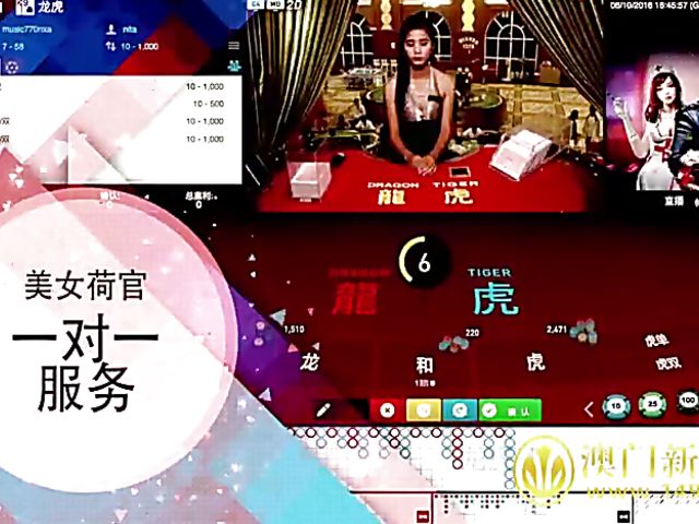 Japan teen sucking and getting nailed censored