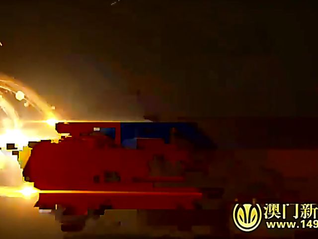 Very hot Japanese massage fuck with a breasty teen