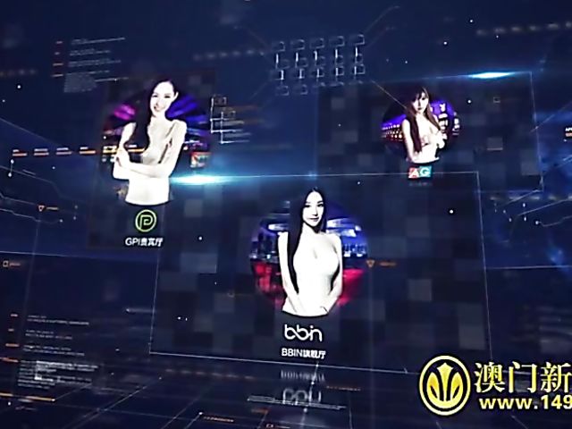 Very hot Japanese massage fuck with a breasty teen