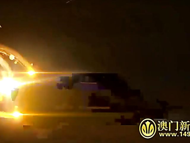 Japanese mom gets pounded by her co-worker