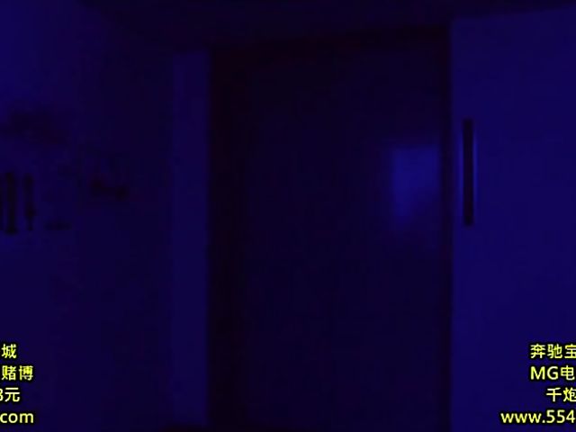 Japanese mom gets pounded by her co-worker