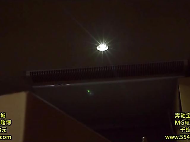 Japanese mom gets pounded by her co-worker