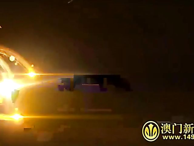 This big tits Japanese woman is fucking horny