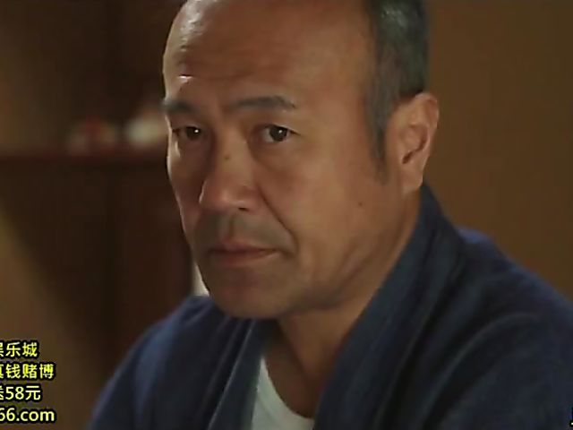 This big tits Japanese woman is fucking horny