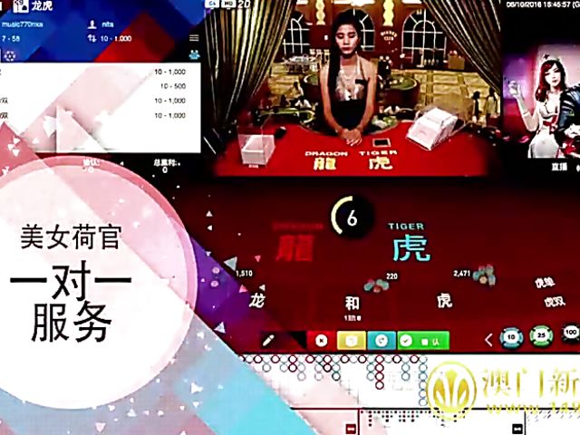 Slutty Japanese MILF gets shagged