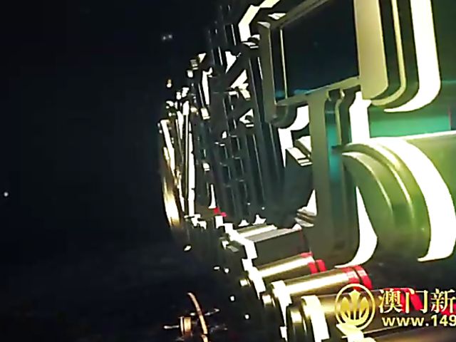 Japanese nurse with lovely tits gets a dick