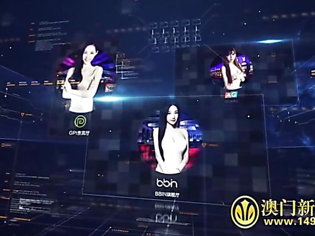 Japanese nurse with lovely tits gets a dick