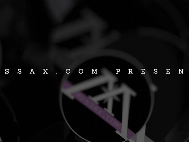 Body swap fuck with hot brunette Adriana Chechik