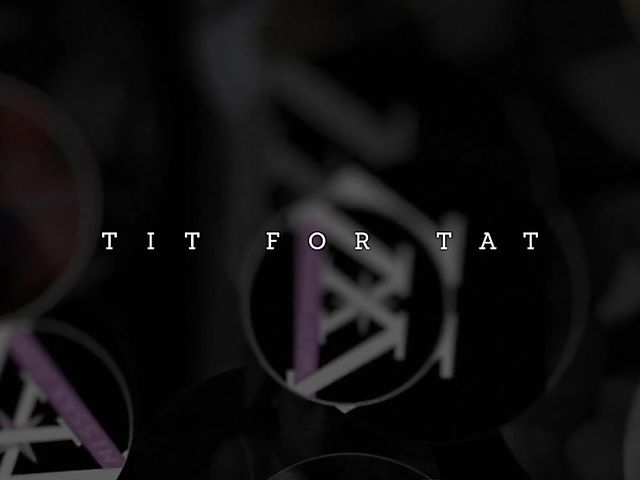 Body swap fuck with hot brunette Adriana Chechik