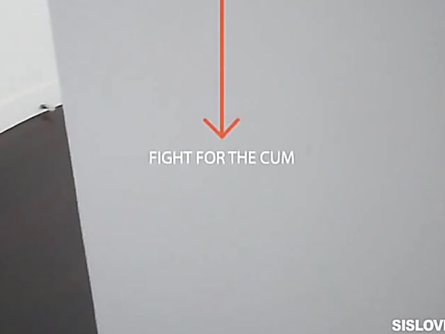 Сrystal Young and Riley Star threesome POV