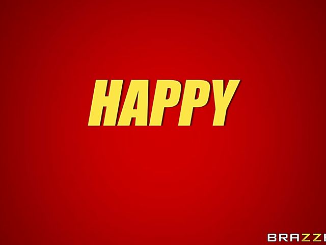 Jynx Maze anal lust knows no limits