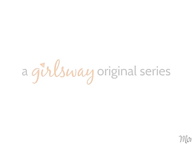 Tiffany Watson and Briana Banks MILF and teen lesbian action