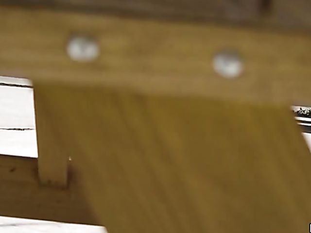 POV teen Abella Danger gets fucked