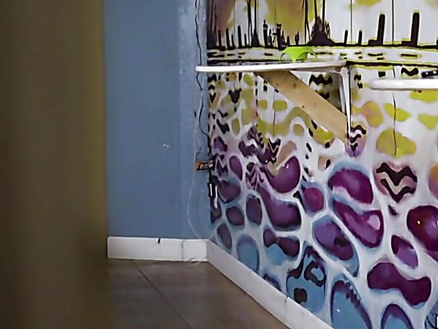 POV teen Abella Danger gets fucked