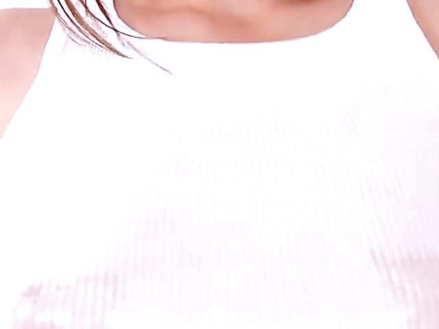 Young anal girl Jojo Kiss does dirty things