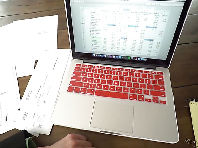 Kristen Scott and Chloe Scott POV blowjob