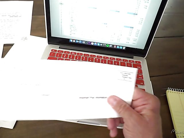 Kristen Scott and Chloe Scott POV blowjob